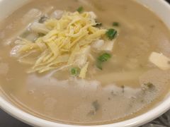 -同心楼(解放北路店)