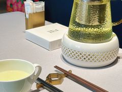 -徐记海鲜·始于1999(南油永新汇店)
