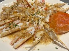 -阿拉斯加·海货(马王堆店)