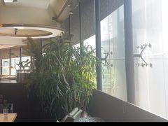 -良木缘咖啡西餐(文殊院店)