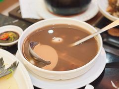 -新榕记滨江壹號