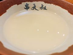 荔枝酒-串大叔炭火烤串·鸡西大冷面刀削面(总店)