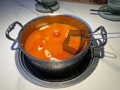 -太琼糟粕醋·海南酸汤火锅(亚龙湾店)