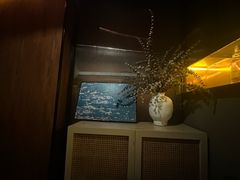 -Teacher's 咖啡·精酿啤酒