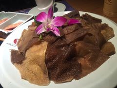 -耍哥串串香(香月湖店)