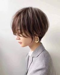 -汇·HAIR
