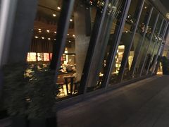 -星巴克臻选(苏州久光百货店)