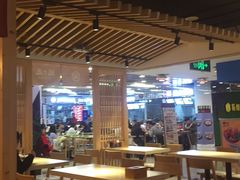 -麵の匠·一生堂(新世界店)