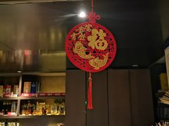 -百富源·海鲜辽菜(浑河堡店)