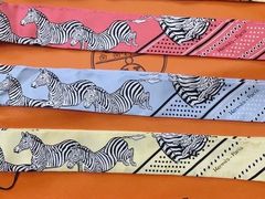 -爱马仕 HERMES(王府井步行街店)