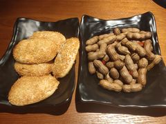 -串东家·好酒配好串(拱墅万达金街店)