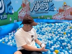 -大鹏佳兆业广场