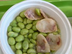 -老乡鸡(武汉烽胜路店)
