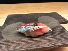 -焘