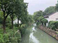 -苏州吴宫泛太平洋酒店