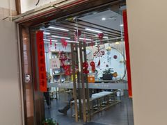 -子曰书院·古筝围棋书法国画小主持(夏都店)