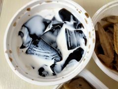 -一心一味(向西店)