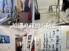 -猫头鹰照相馆(国贸店)