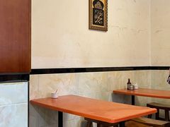 -刘信牛羊肉泡馍小炒(回民街店)