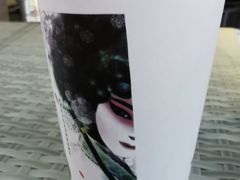 -绿韵风情吧(三峡广场店)