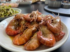 -船老大饭店(太滆街店)