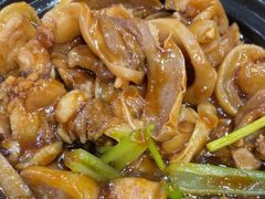 -马家烧麦(总店)