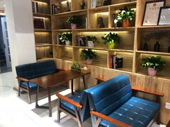 -爸爸糖吐司面包(宁波世纪东方店)