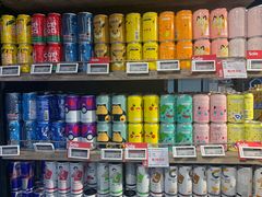 -BLT精品超市(国贸商城店)