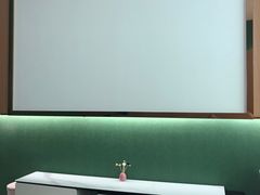 -遇见时尚足浴·SPA(五路口万达店)