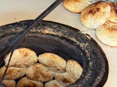 -肖为民麻糕(双桂坊店)