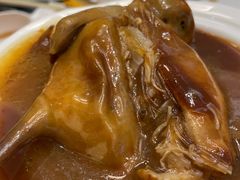 -膳富贵黄油蟹体验馆(欢乐港湾店)