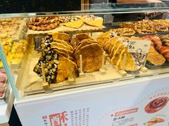 -Olé精品超市(广州太古汇店)