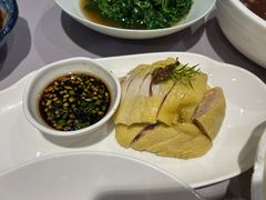 -老阊门菜馆(山塘街店)