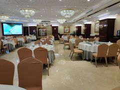 -金时代顺风大酒店(爱琴海购物中心店)