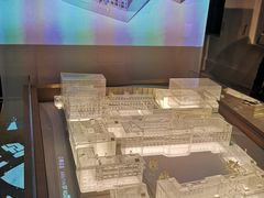 -大馆(前中区警署建築群)