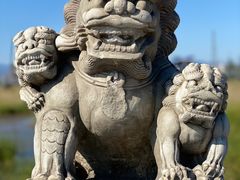 -卢沟桥文化旅游区(卢沟桥)