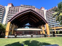 -三亚湾海居铂尔曼度假酒店