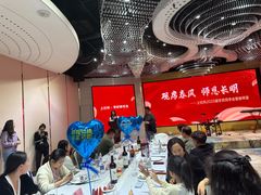 -烟台碧海饭店(烟台火车站店)