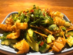 -觅山云南菜(泊富ICITY店)