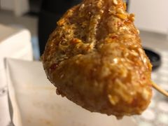-518豆腐干(总店)