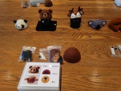 -蔚来中心(北京中关村店)