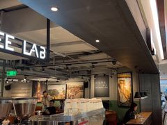 -Wagas沃歌斯(港汇恒隆广场店)