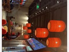 -鼎高高陕西美食(龙德广场店)