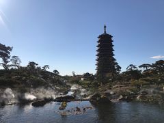 -北京雁栖湖国际会展中心