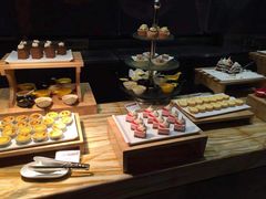 -西藏饭店·亚克·食光自助餐厅(文殊院店)