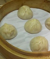 -品大三·南京菜(大行宫店)