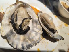 -聚盛源蒸汽海鲜火锅烤肉自助(巨川金海岸购物广场店)