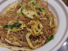 -孙府大院(步行街店)