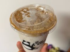 -去茶山(成都万象城店)