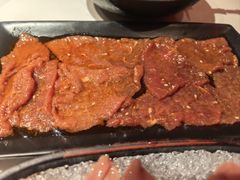 -鼎膳常火锅(华阳店)